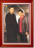 Angel and Doyle.jpg